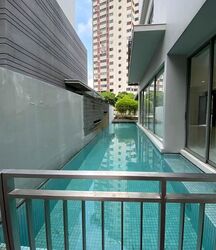 Tan Kim Cheng Road (D10), Detached #600630771
